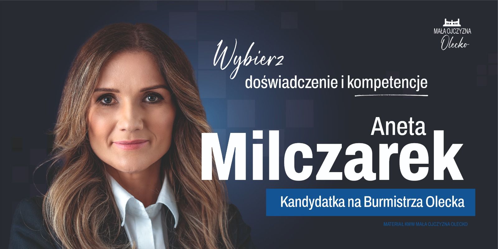 Aneta Milczarek